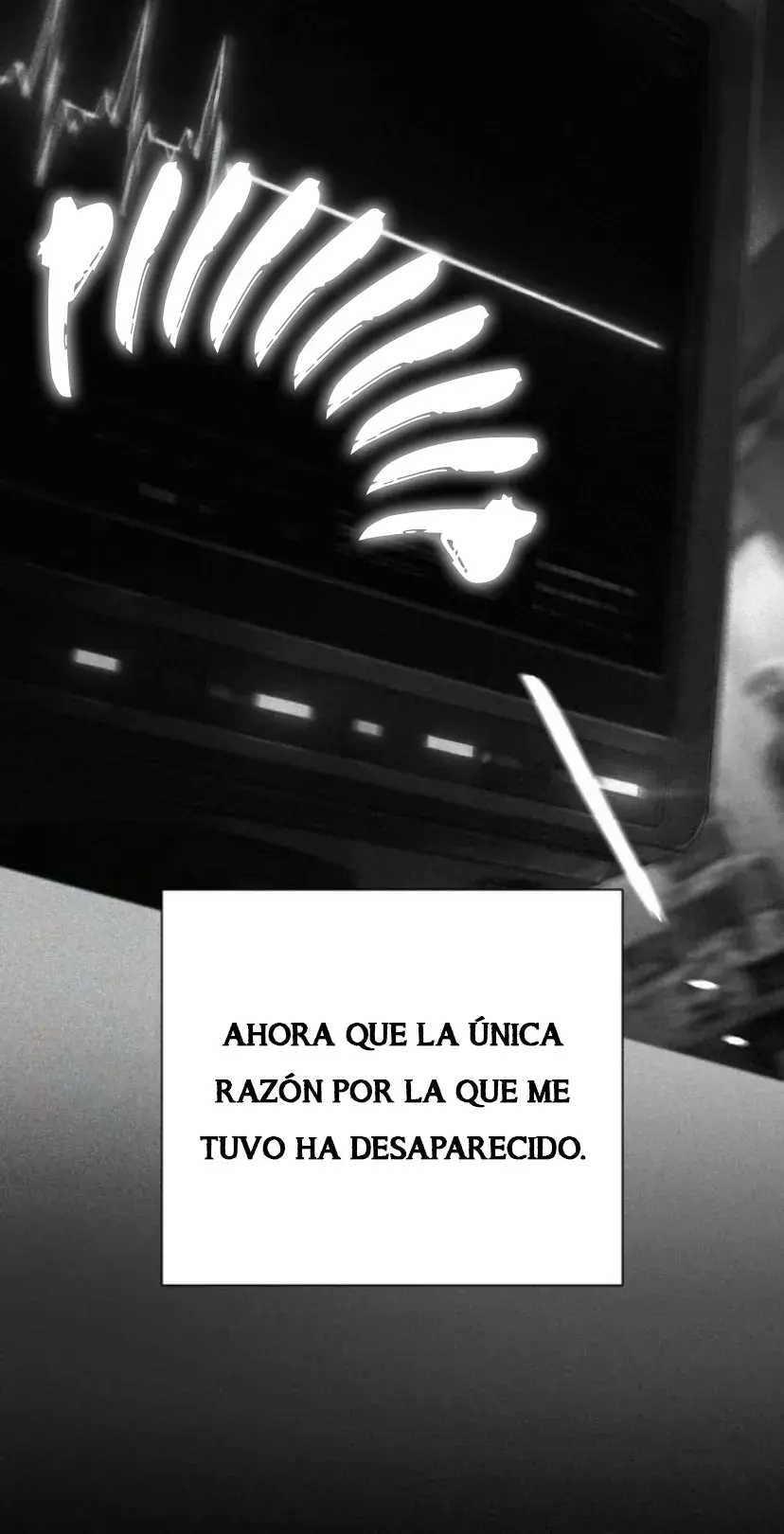 Hashtag Primer Amor capítulo 43 página 83