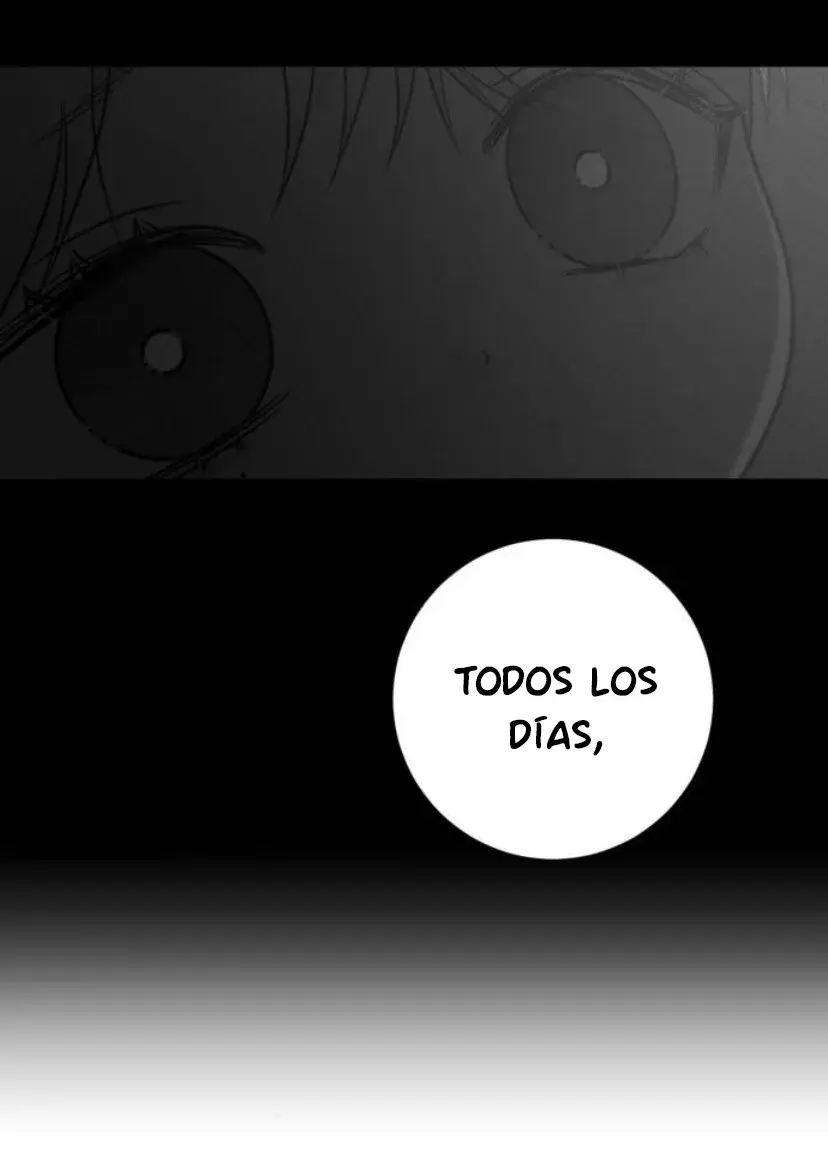 Hashtag Primer Amor capítulo 43 página 88