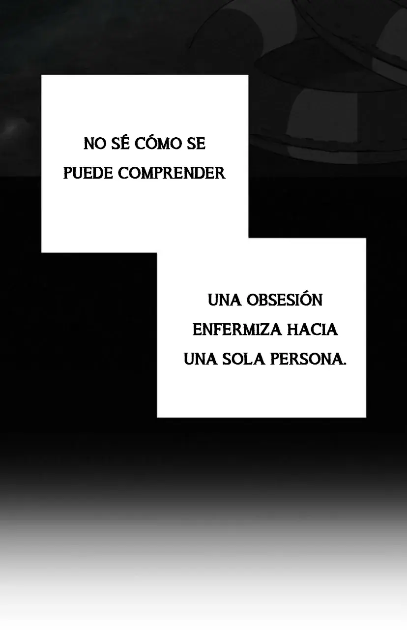 Hashtag Primer Amor capítulo 43 página 96