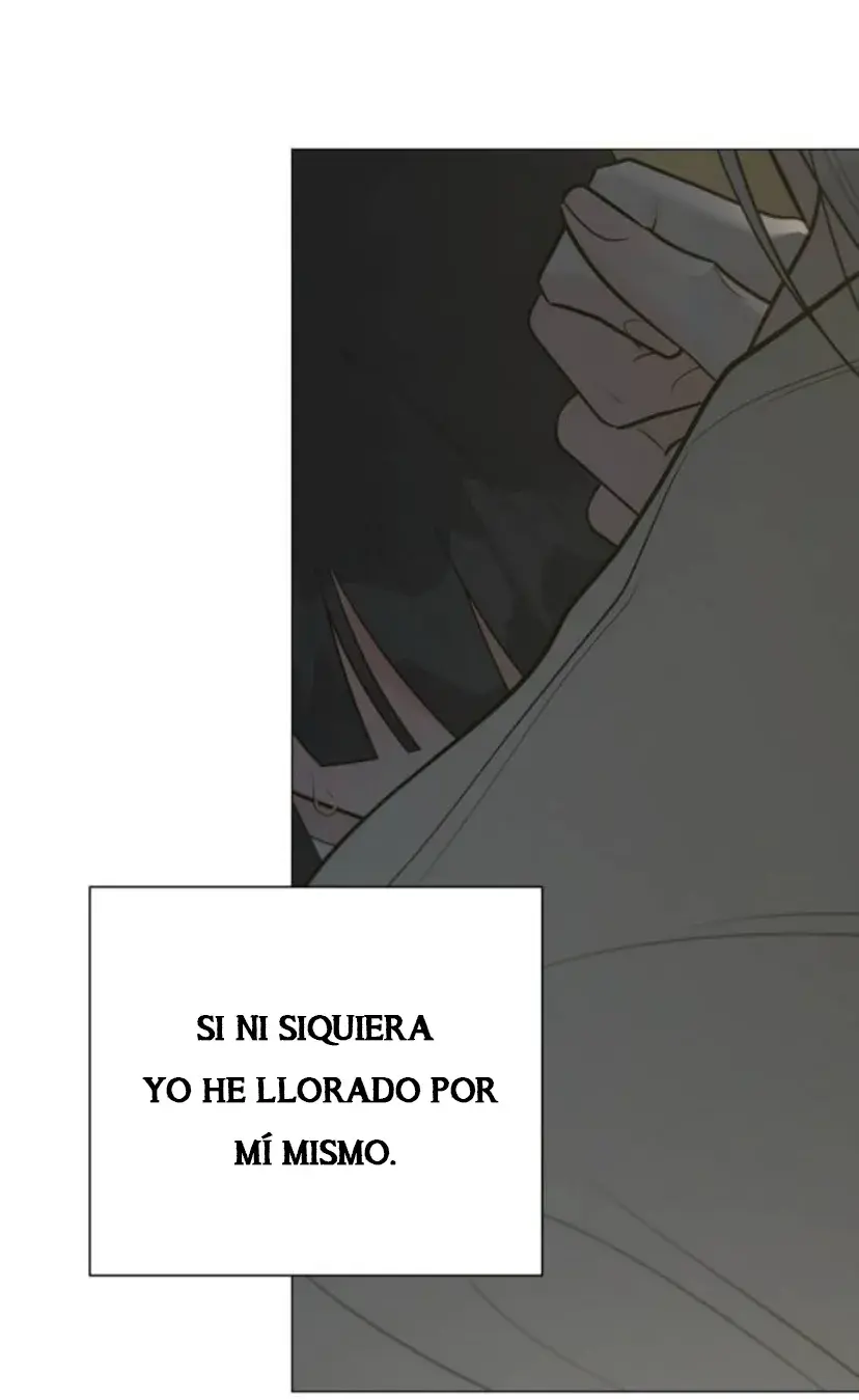 Hashtag Primer Amor capítulo 43 página 99