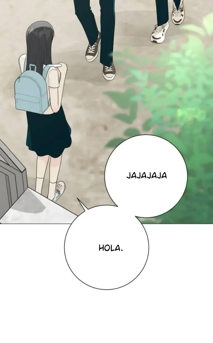 Hashtag Primer Amor capítulo 44 página 115