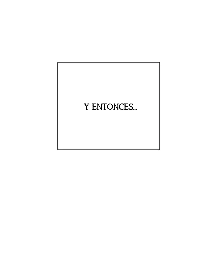 Hashtag Primer Amor capítulo 44 página 120