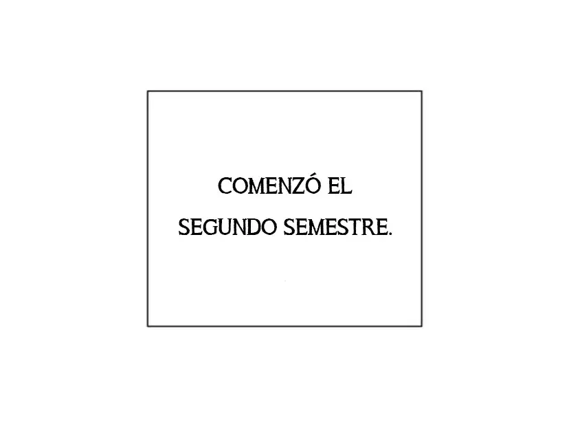 Hashtag Primer Amor capítulo 44 página 128