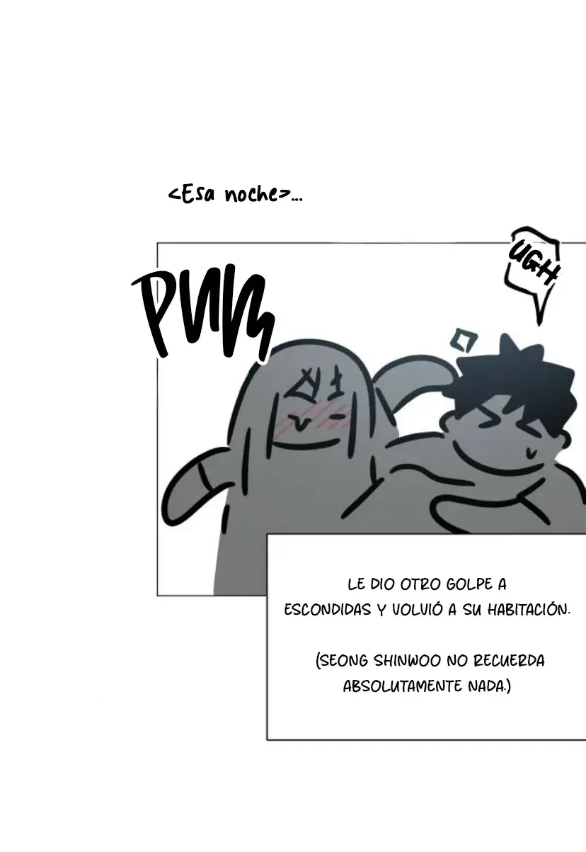 Hashtag Primer Amor capítulo 44 página 130
