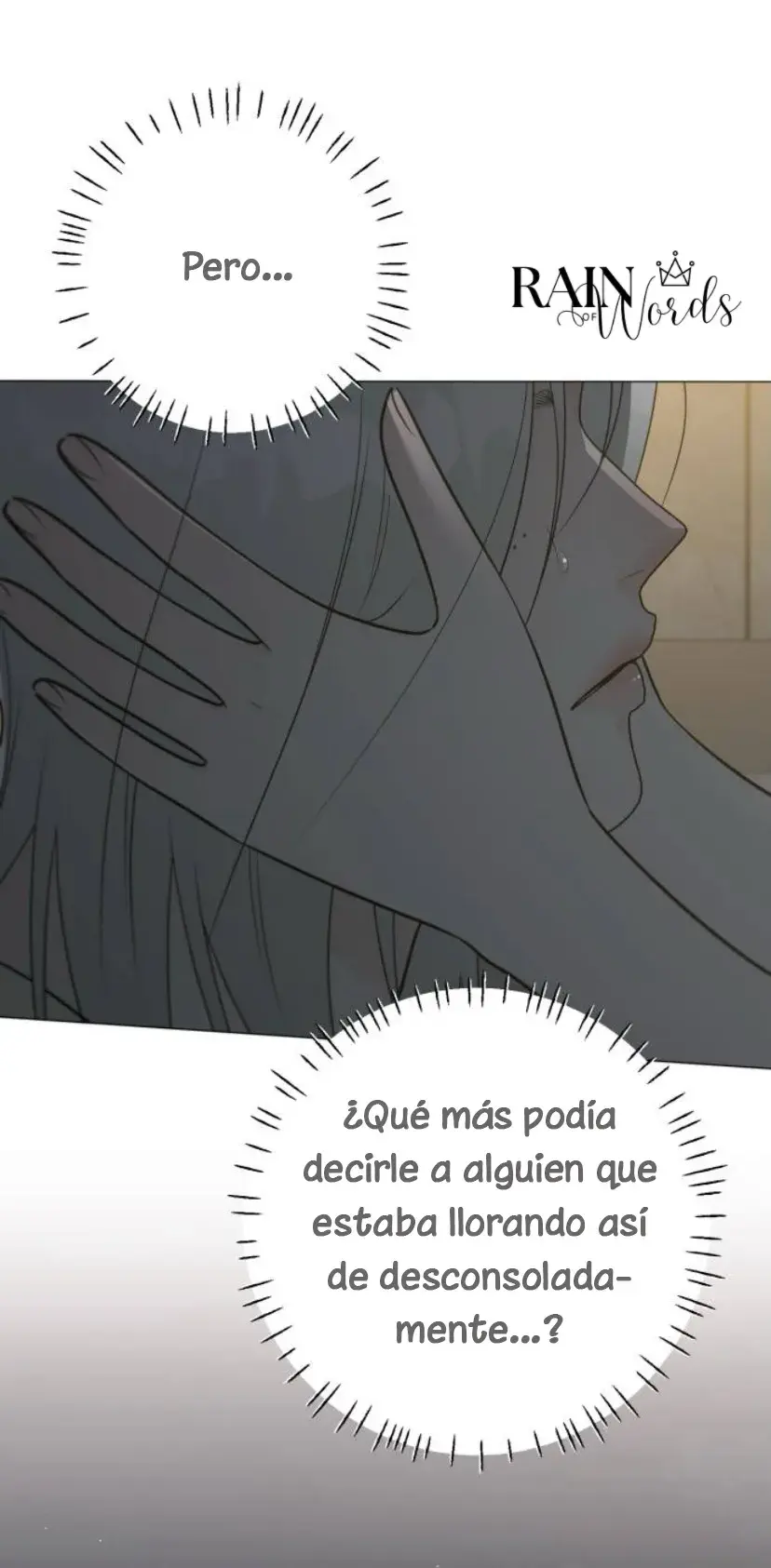 Hashtag Primer Amor capítulo 44 página 20