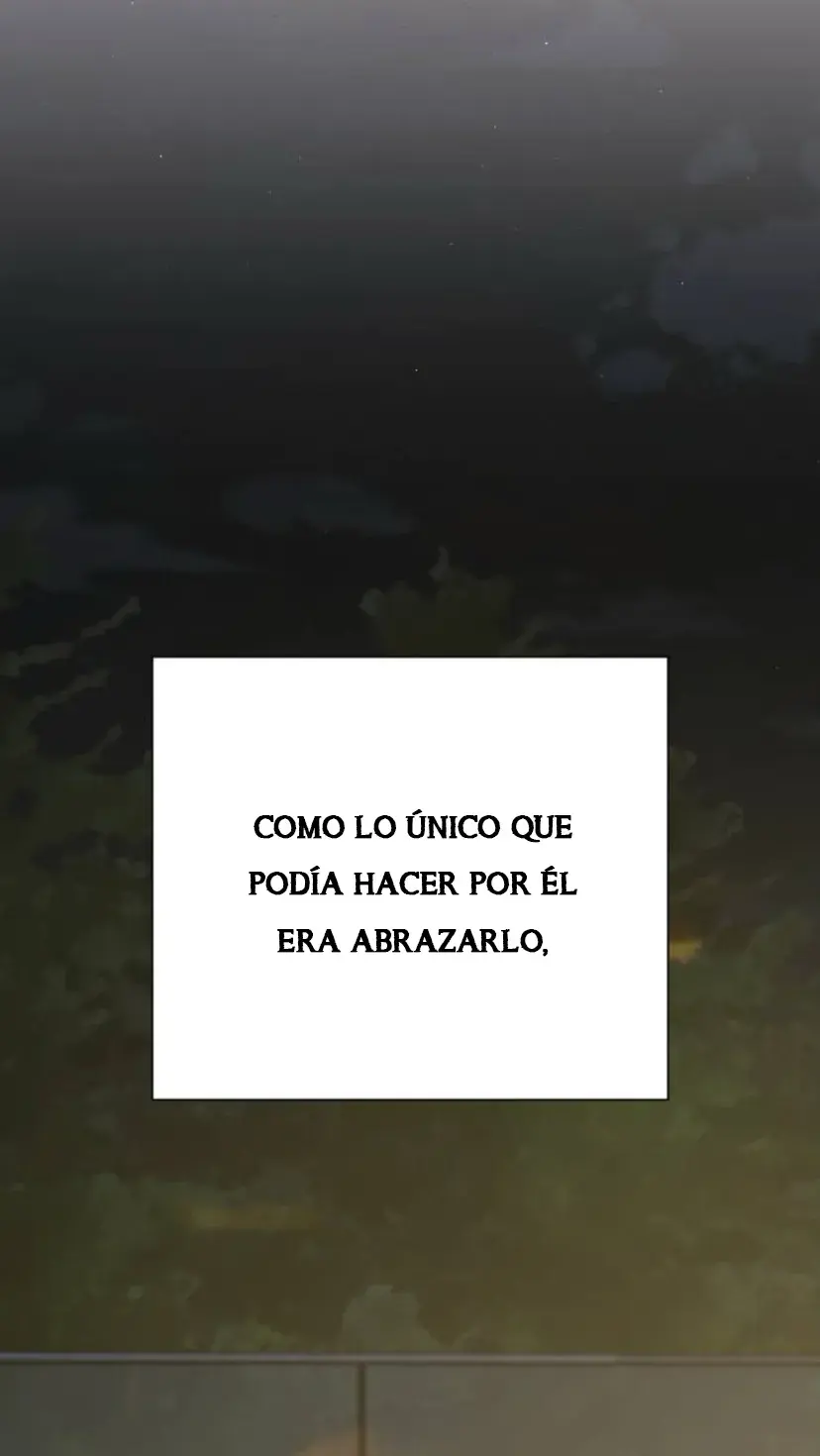 Hashtag Primer Amor capítulo 44 página 21