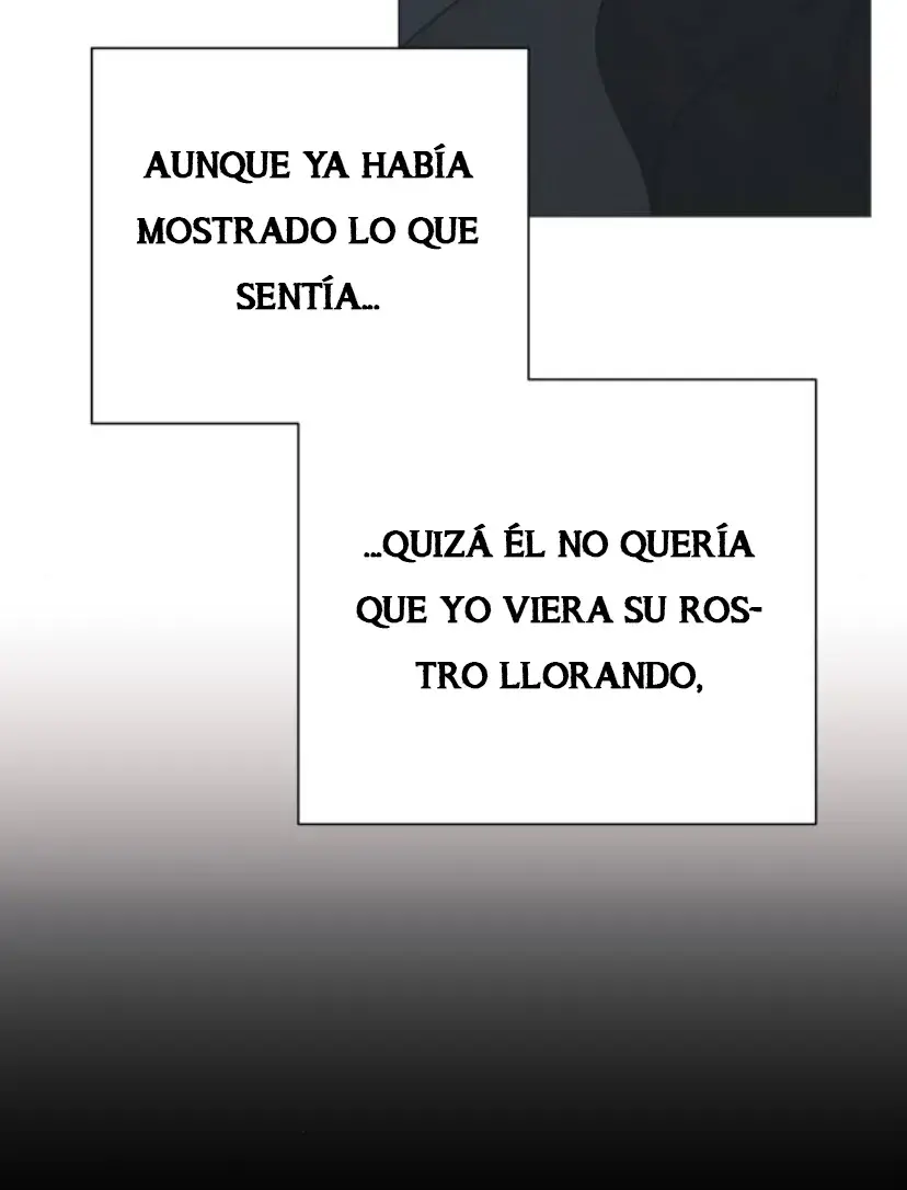 Hashtag Primer Amor capítulo 44 página 47