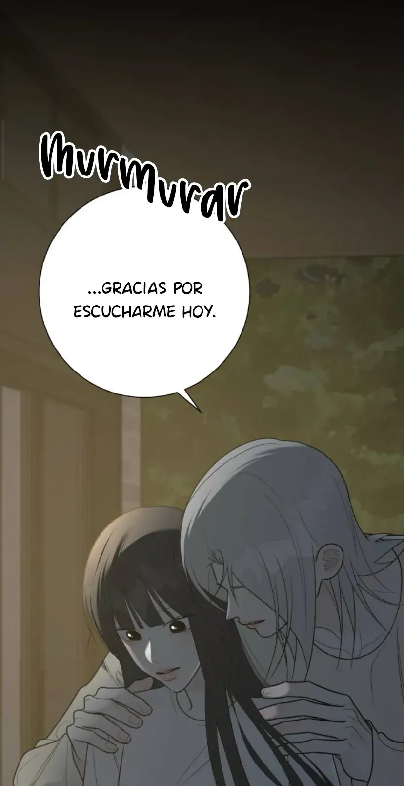 Hashtag Primer Amor capítulo 44 página 49