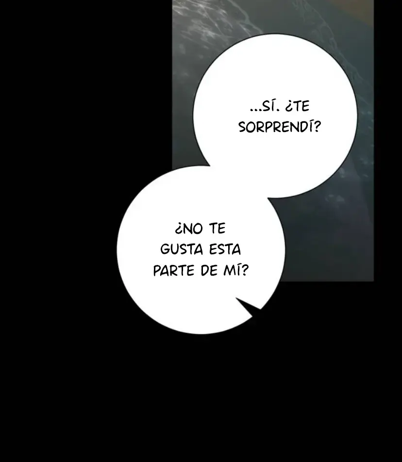 Hashtag Primer Amor capítulo 44 página 5