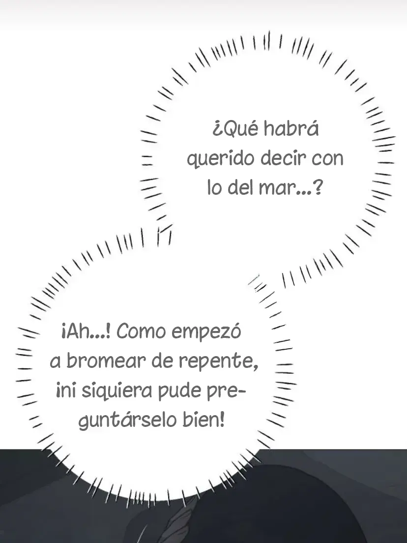 Hashtag Primer Amor capítulo 44 página 55