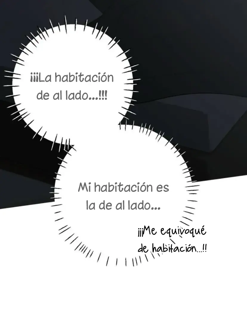 Hashtag Primer Amor capítulo 44 página 63