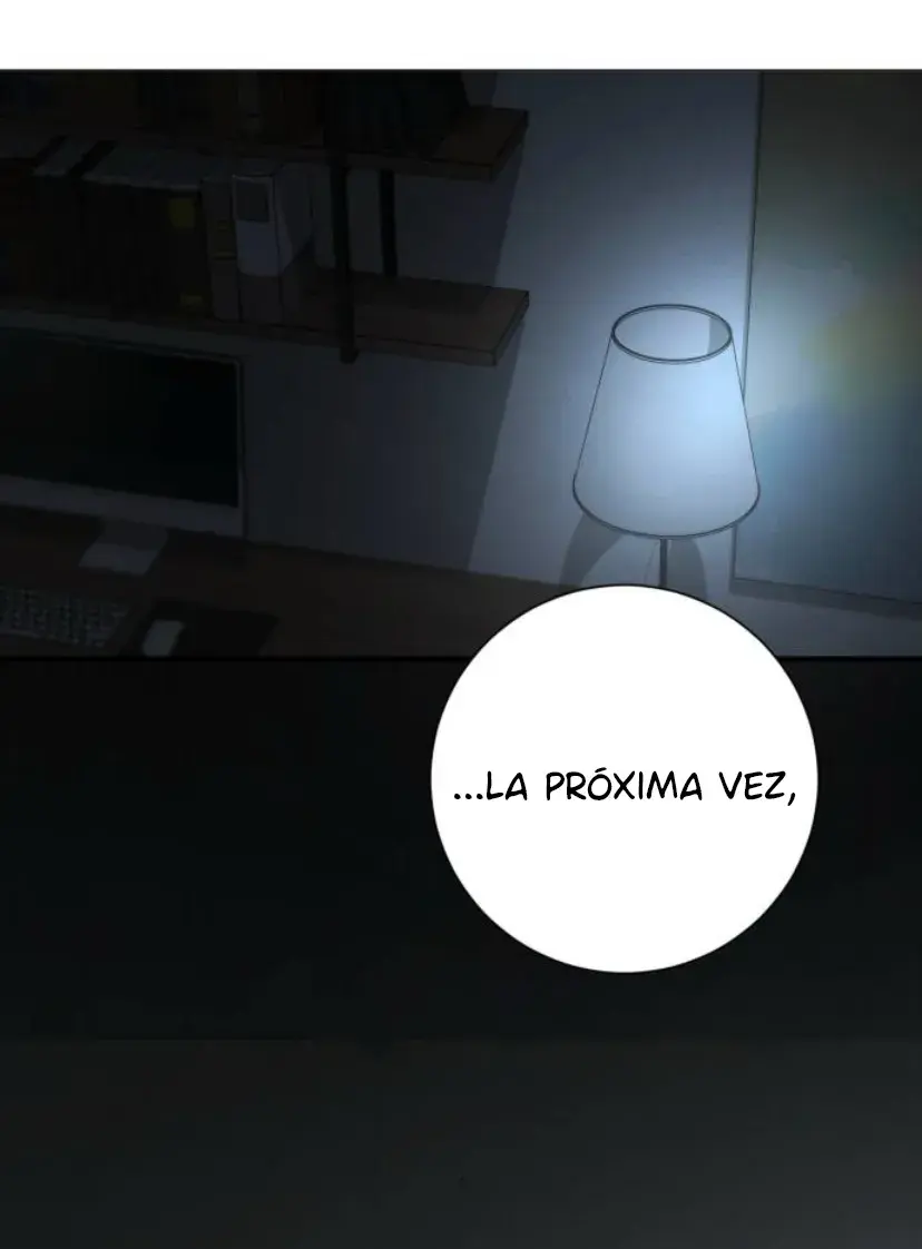 Hashtag Primer Amor capítulo 44 página 83