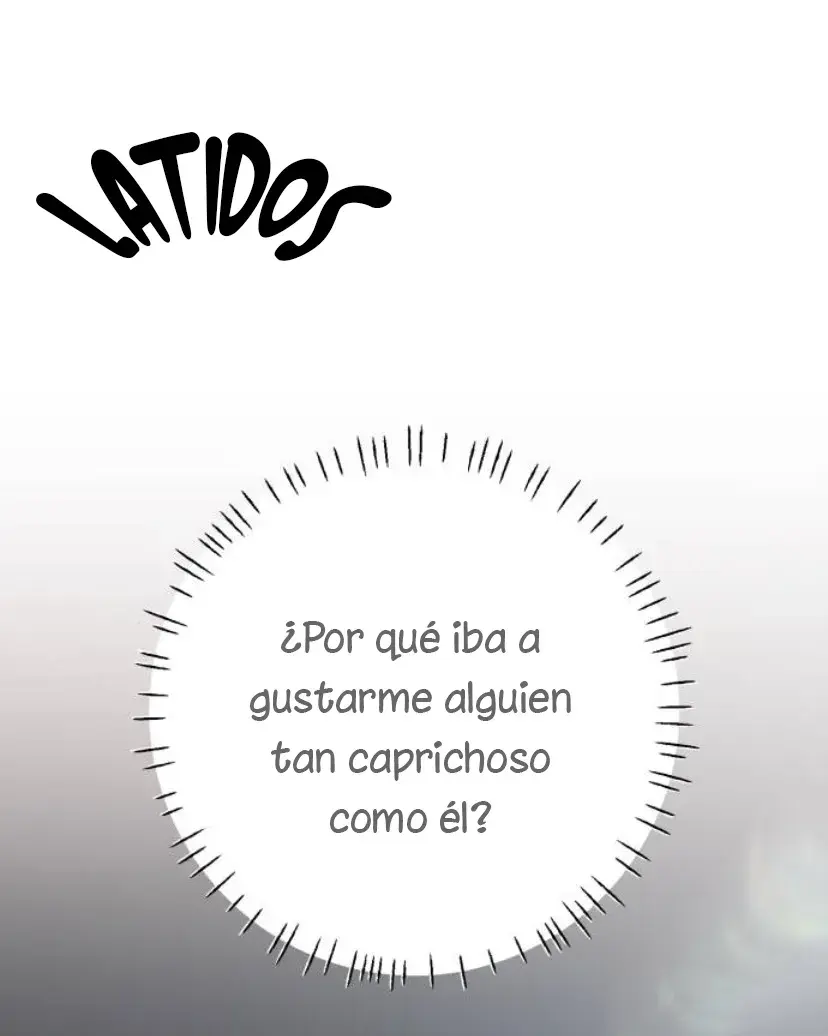 Hashtag Primer Amor capítulo 44 página 89