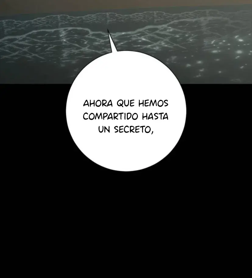Hashtag Primer Amor capítulo 44 página 9
