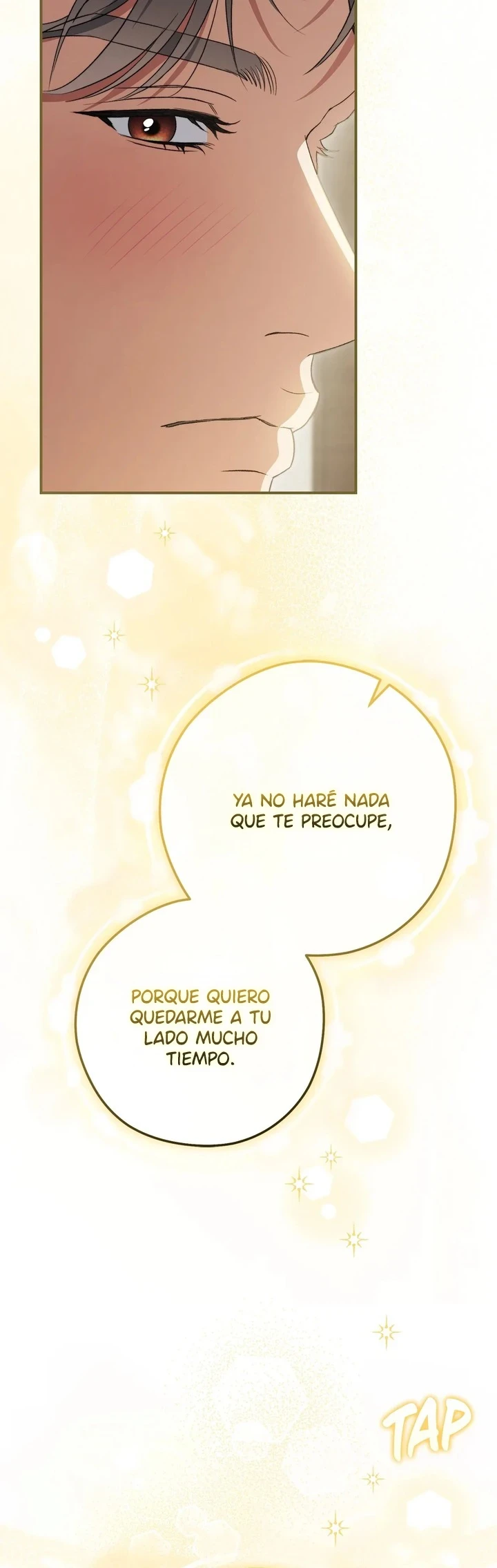 La duquesa solo vive para este día capítulo 29 página 17