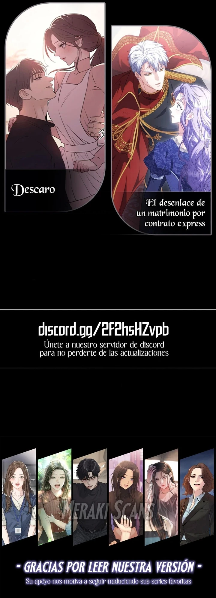 El primer amor del chico rebelde capítulo 10 página 11