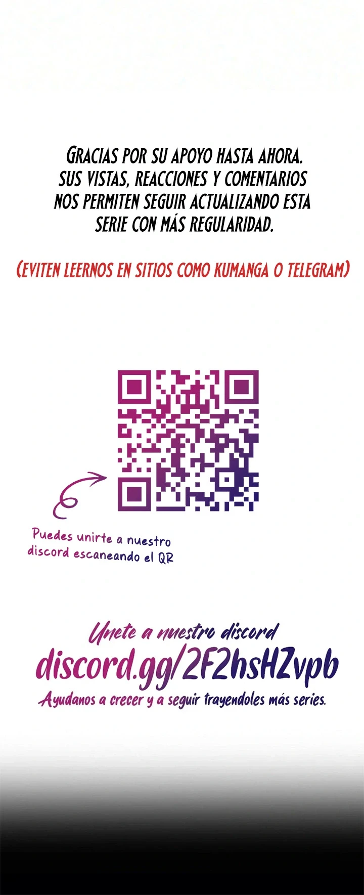 El primer amor del chico rebelde capítulo 34 página 21