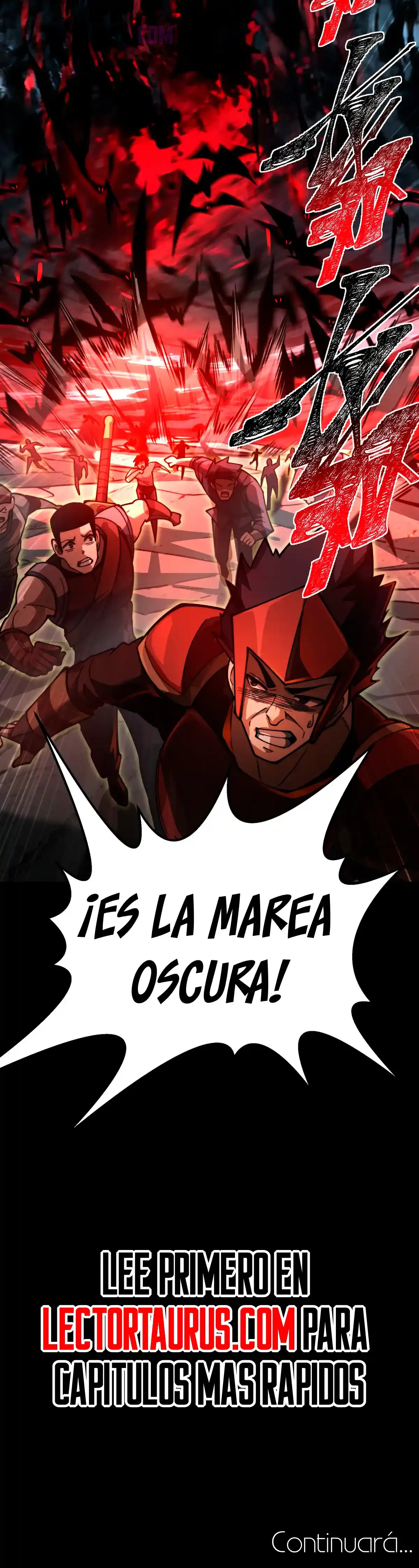 Ascensión Divina: Mi camino a la Cima de las Artes Marciales capítulo 23 página 29