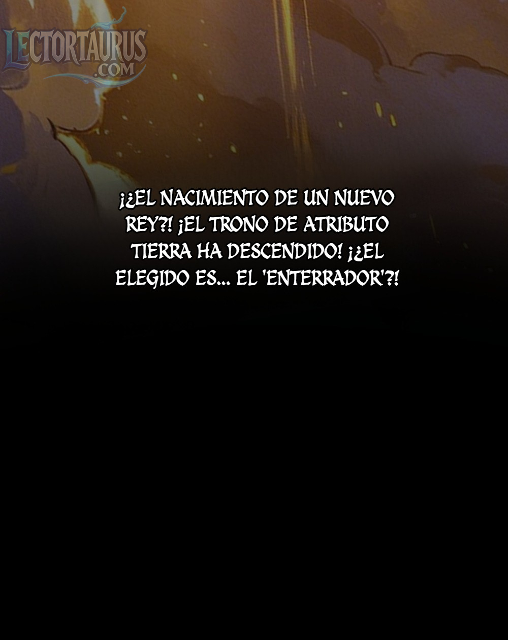 Ascensión Divina: Mi camino a la Cima de las Artes Marciales capítulo 90 página 14