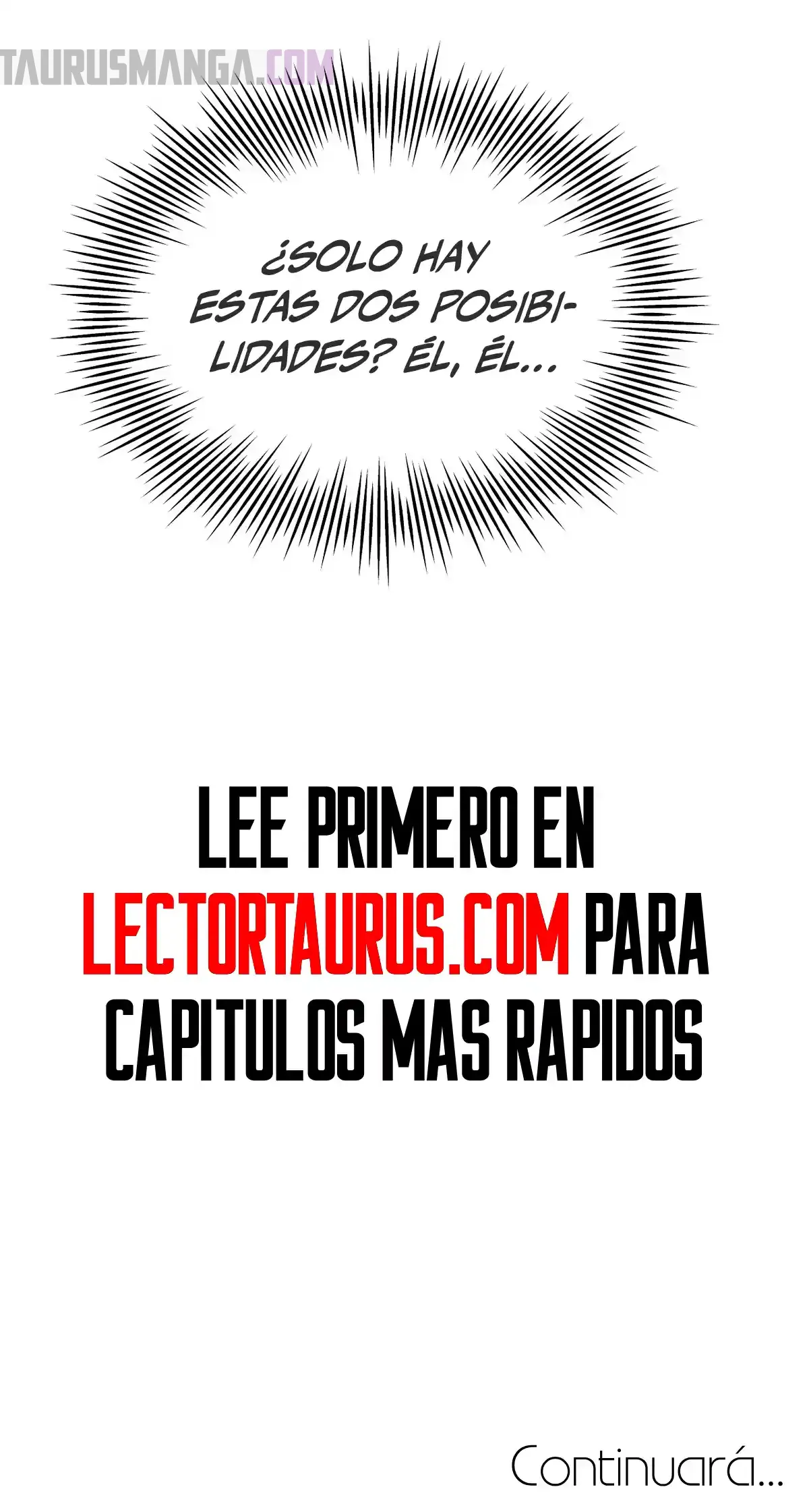 Soy un Magnate Divino, Es Lógico que Sea un Canalla, ¿No? capítulo 11 página 31