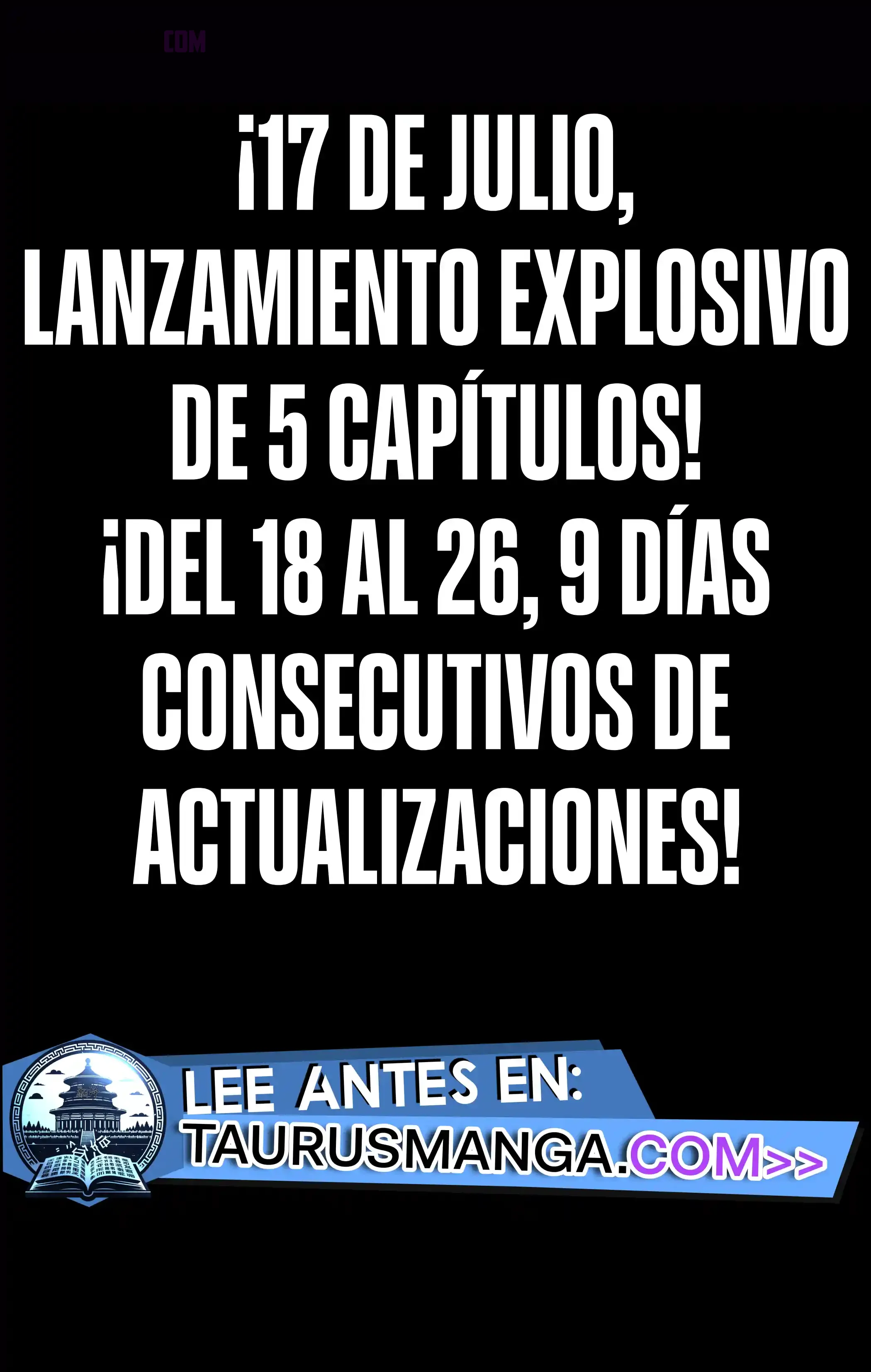 Reencarnación del Héroe Clase SSS capítulo 0 página 2