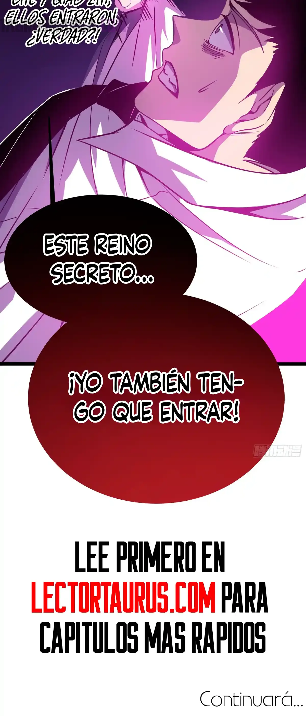 Reencarnación del Héroe Clase SSS capítulo 11 página 32
