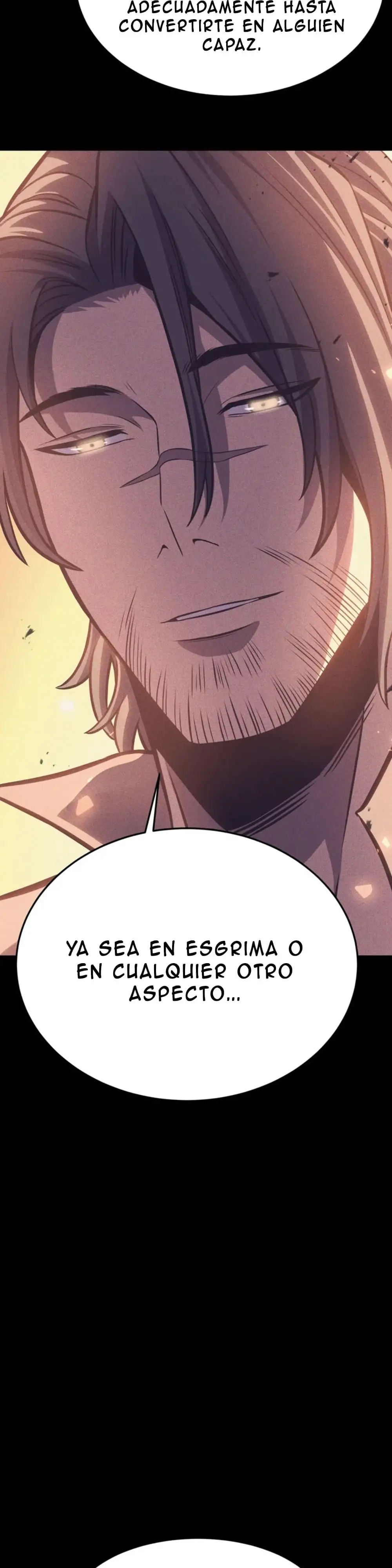 Reencarnación del Héroe Clase SSS capítulo 51 página 13