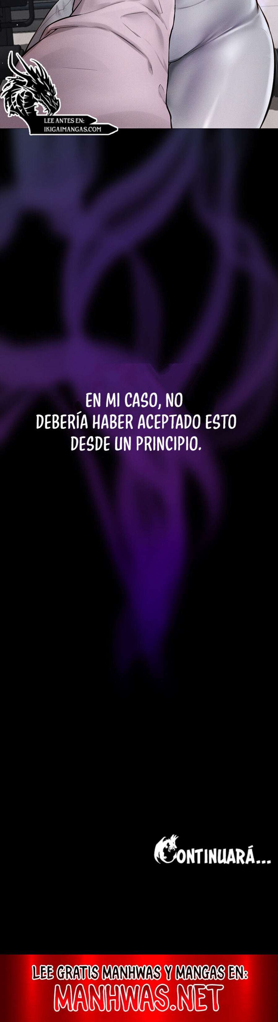 Mi nueva familia es muy amable capítulo 1 página 32