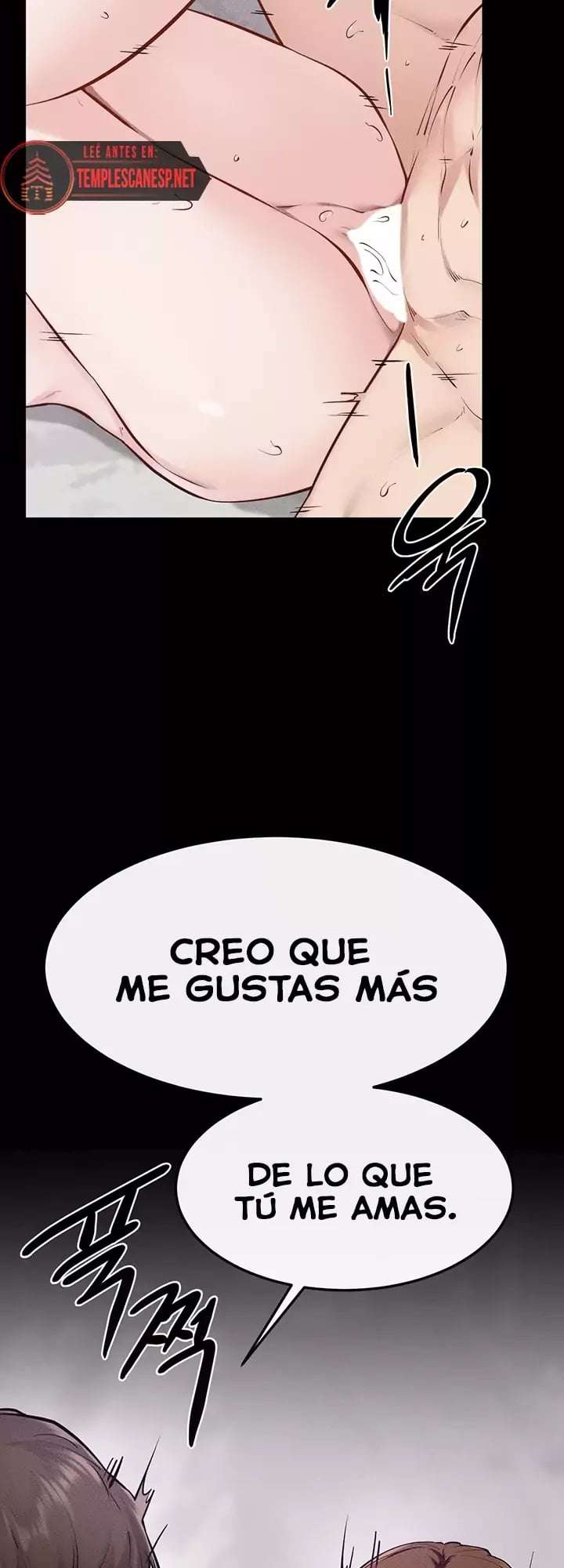Mi nueva familia es muy amable capítulo 103 página 12