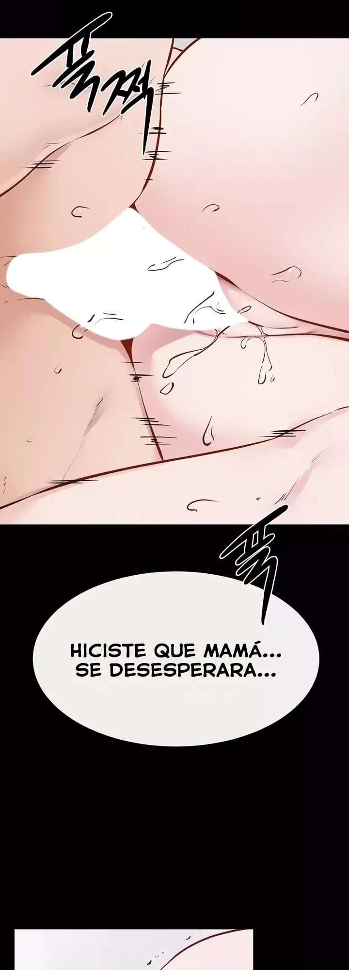 Mi nueva familia es muy amable capítulo 103 página 18
