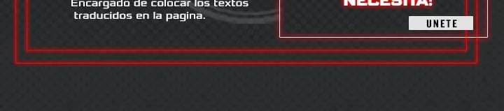 Mi nueva familia es muy amable capítulo 108 página 24