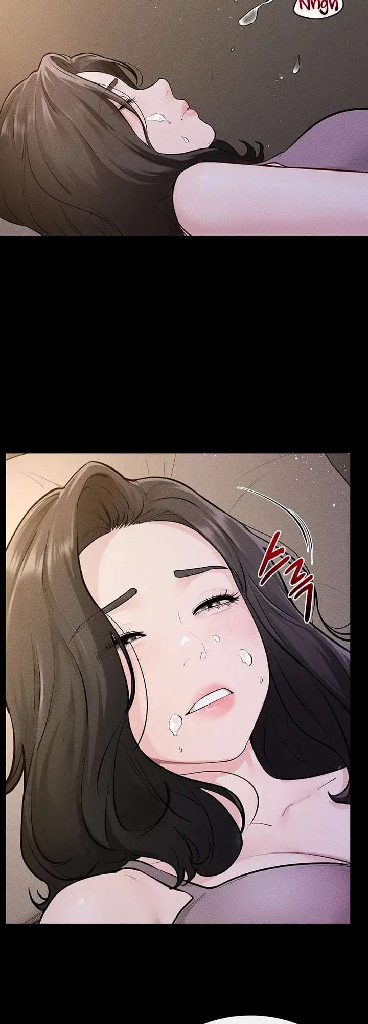 Mi nueva familia es muy amable capítulo 109 página 12
