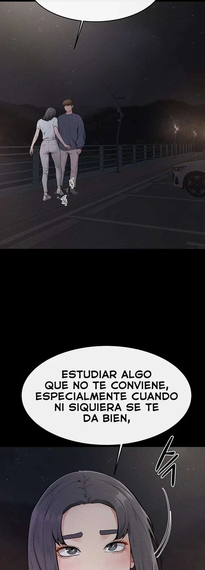 Mi nueva familia es muy amable capítulo 111 página 18