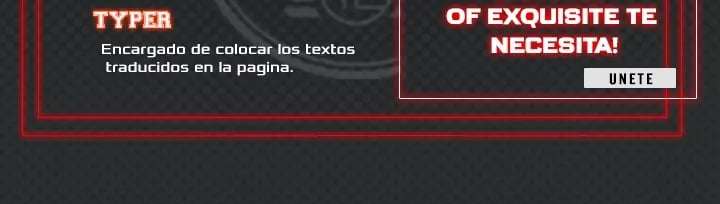 Mi nueva familia es muy amable capítulo 111 página 24