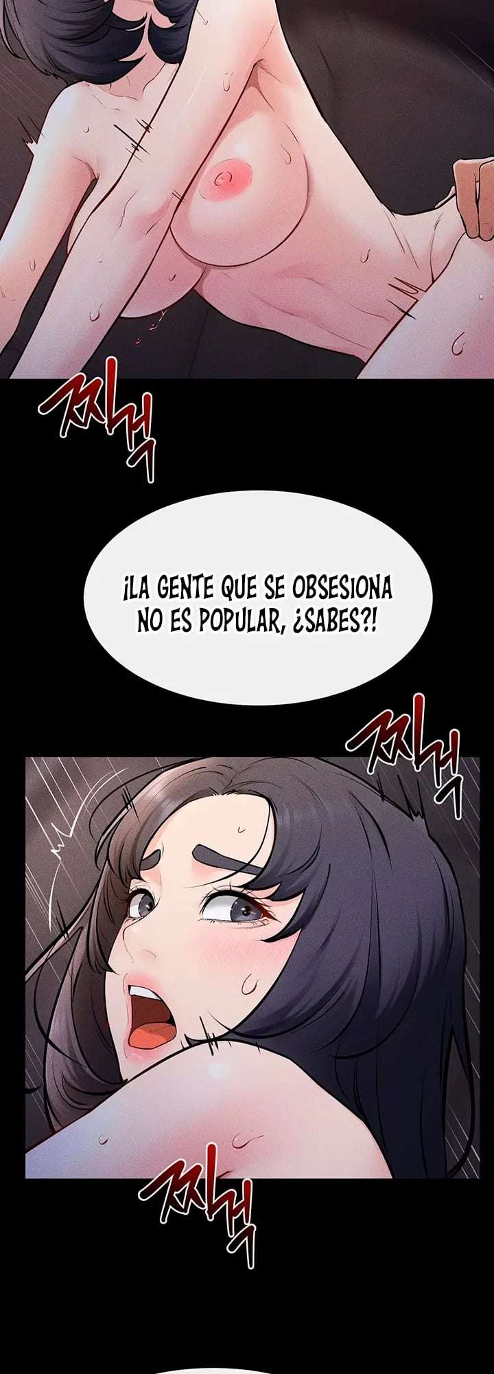 Mi nueva familia es muy amable capítulo 113 página 14