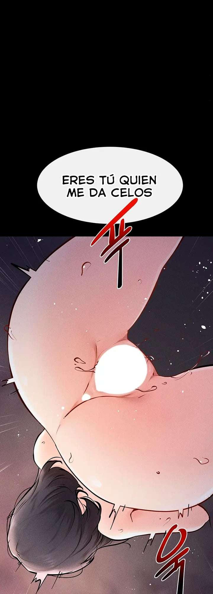 Mi nueva familia es muy amable capítulo 113 página 16