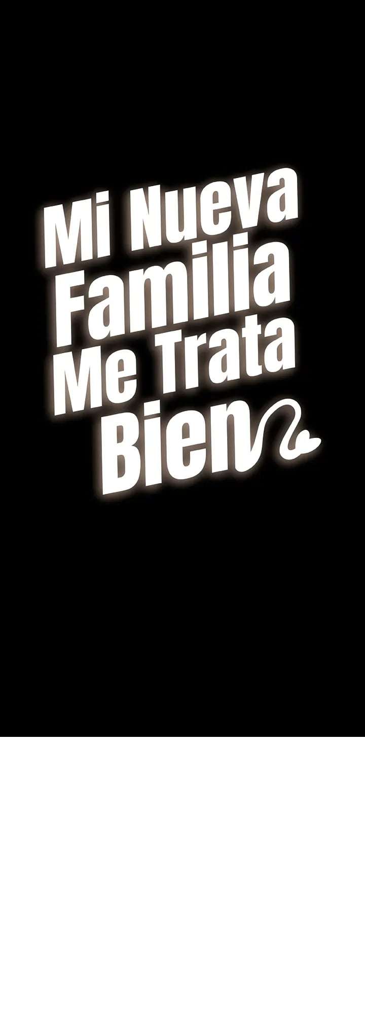 Mi nueva familia es muy amable capítulo 116 página 2
