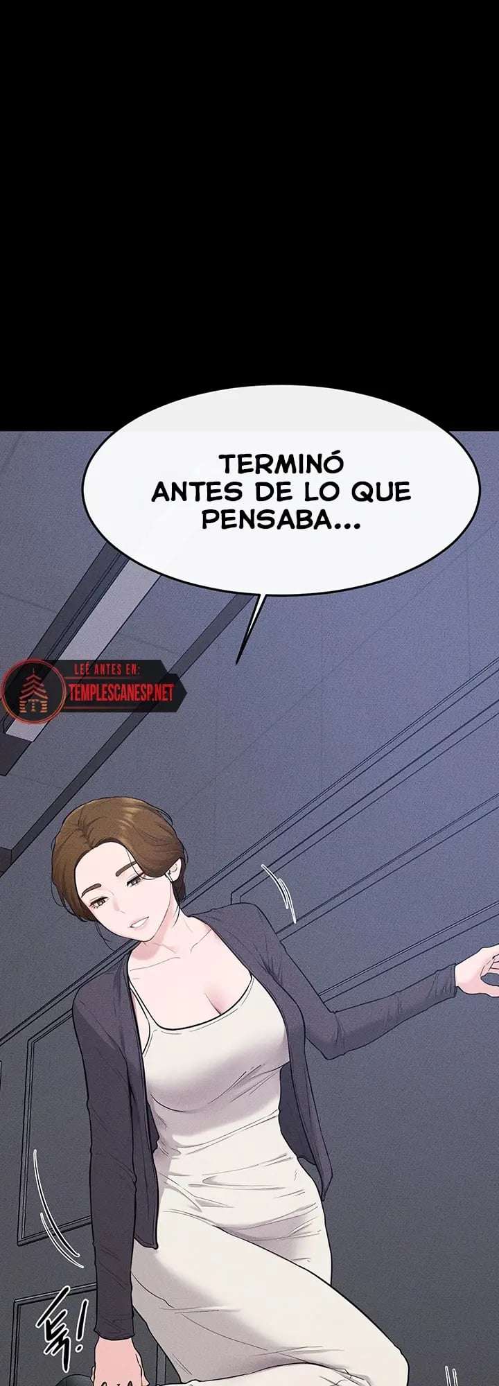 Mi nueva familia es muy amable capítulo 118 página 2