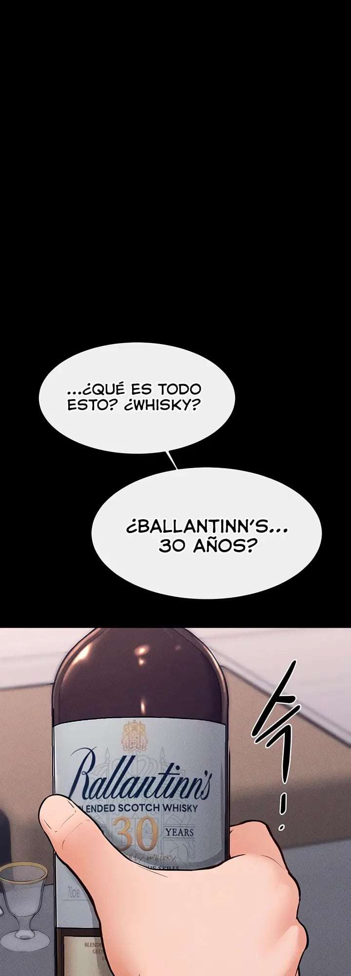 Mi nueva familia es muy amable capítulo 119 página 18