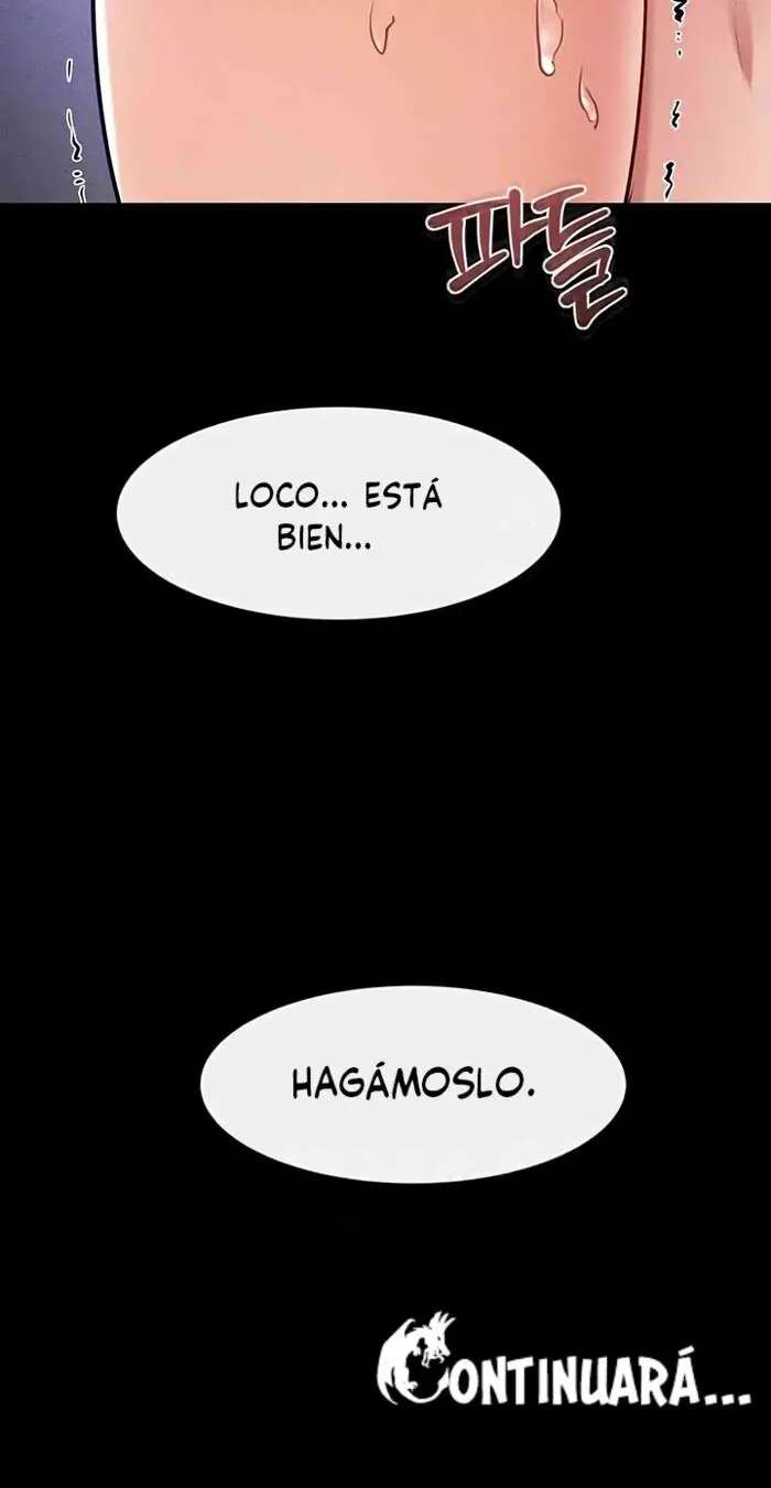 Mi nueva familia es muy amable capítulo 30 página 14