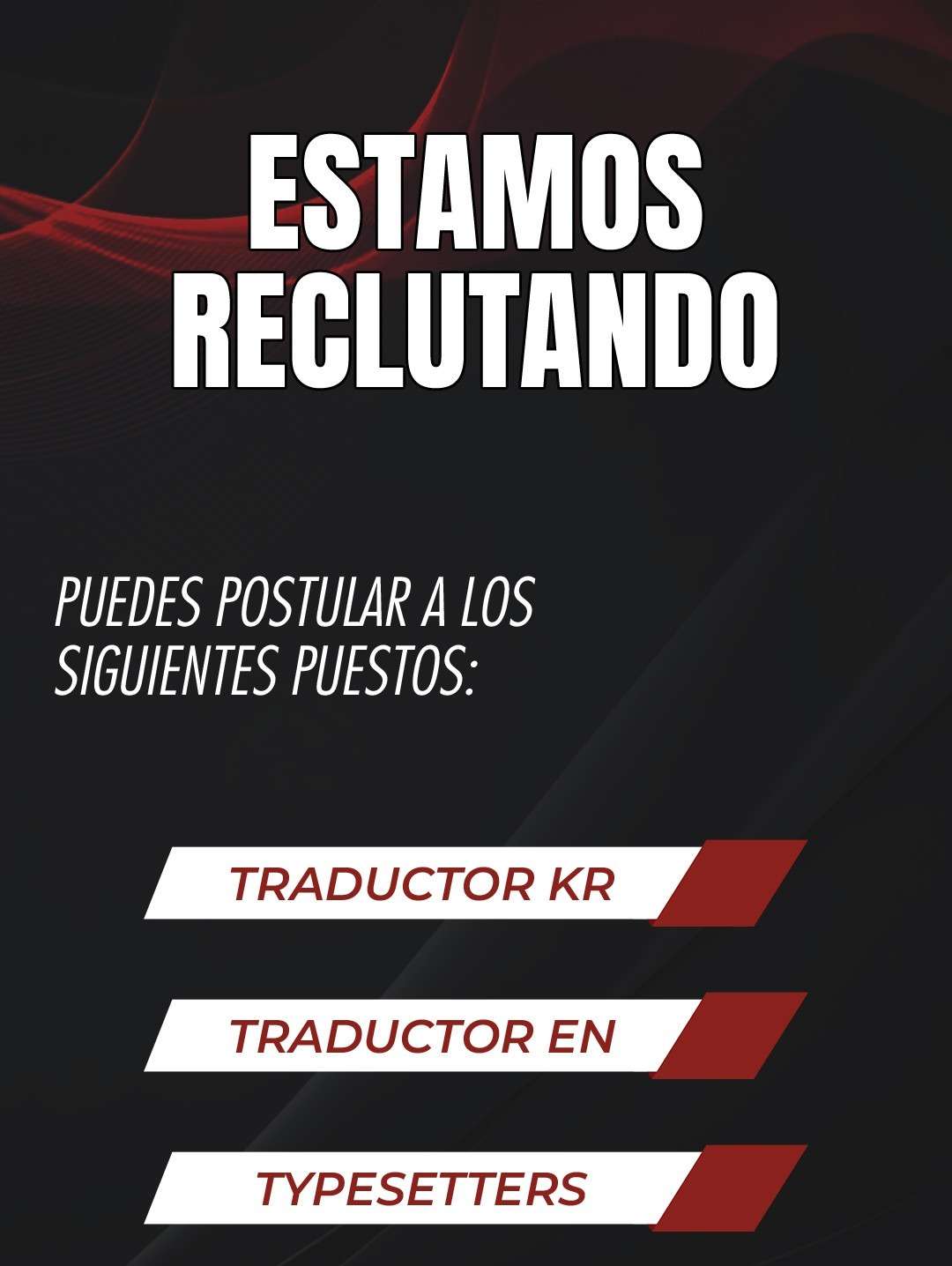 Mi nueva familia es muy amable capítulo 82 página 19