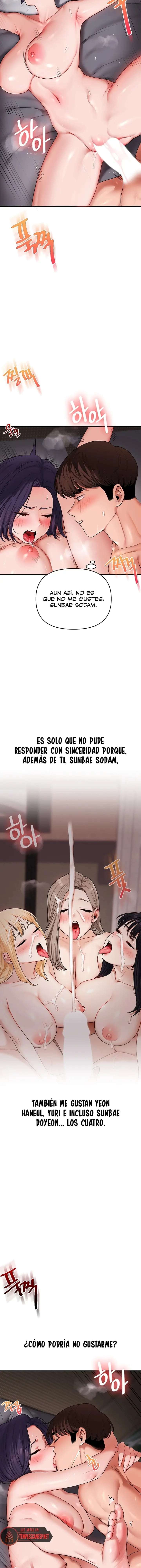 Relación inversa capítulo 100 página 11