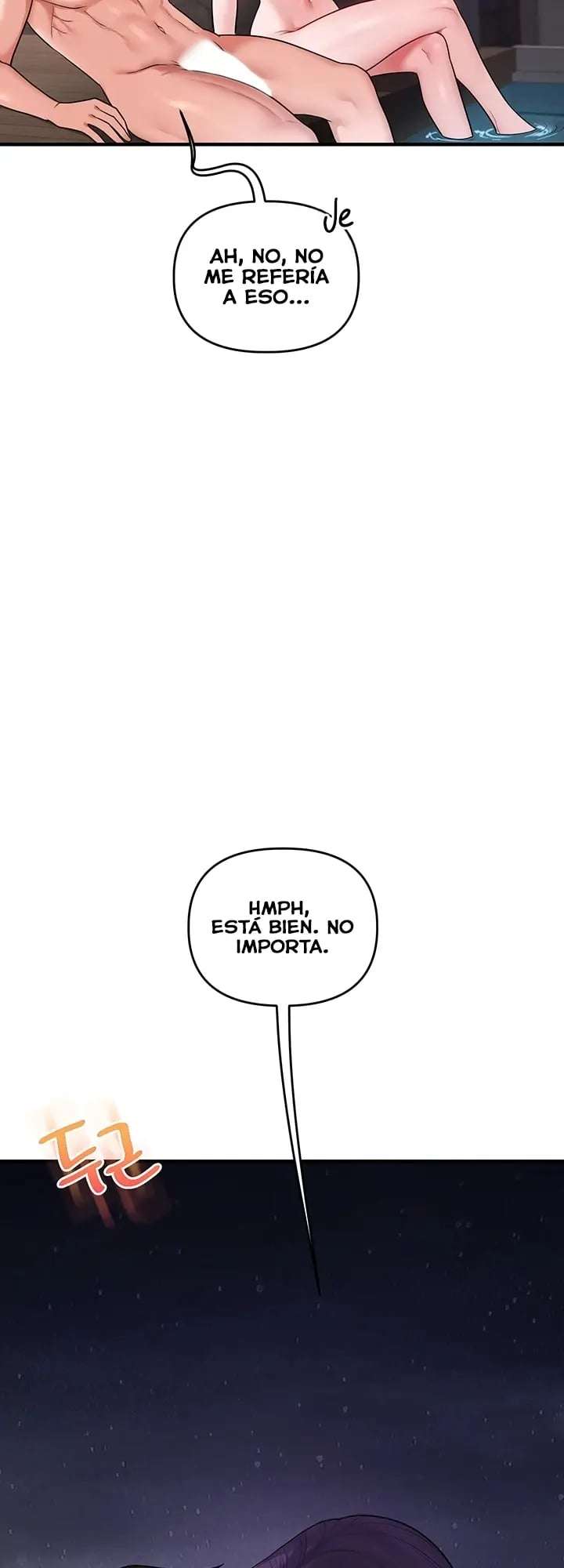 Relación inversa capítulo 100 página 6