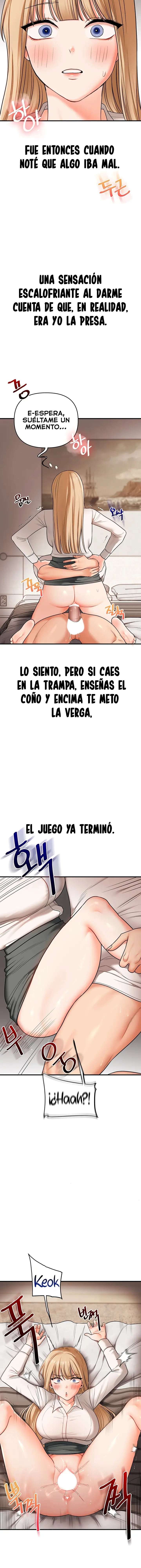 Relación inversa capítulo 103 página 15