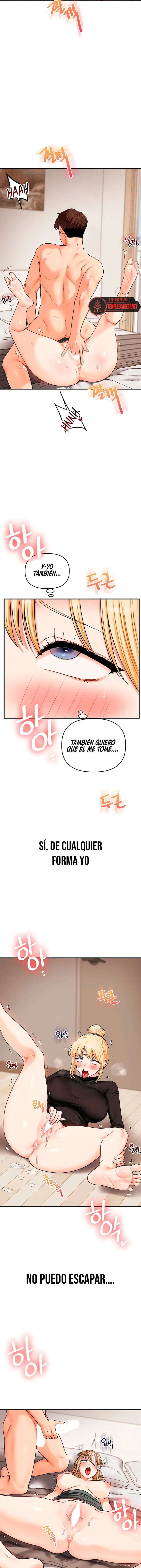 Relación inversa capítulo 105 página 9