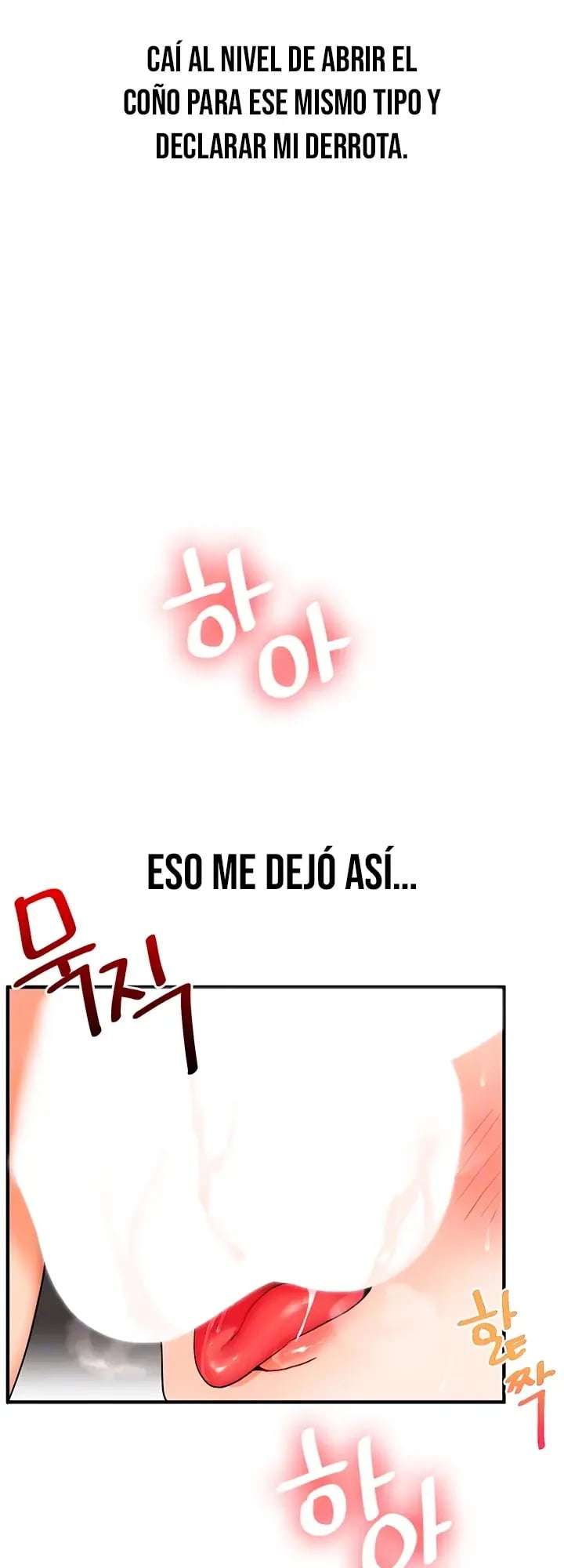 Relación inversa capítulo 106 página 4