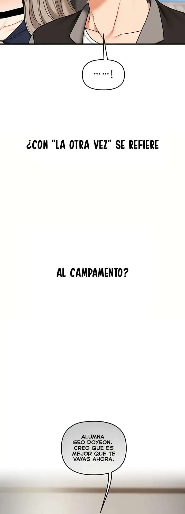 Relación inversa capítulo 108 página 10