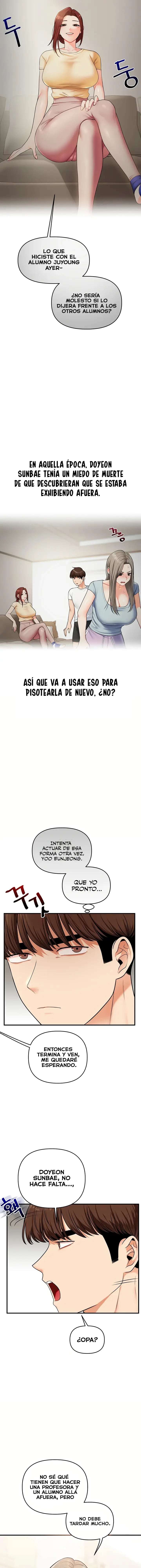 Relación inversa capítulo 108 página 11