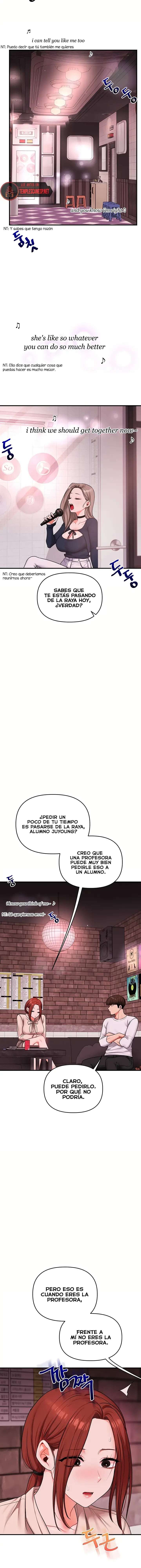 Relación inversa capítulo 108 página 15