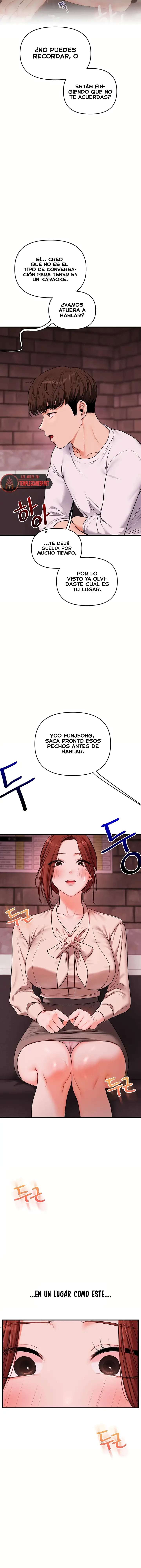 Relación inversa capítulo 108 página 17